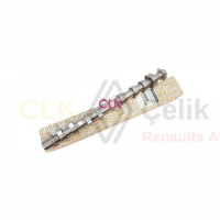  Eksantirik Mili Eksoz Clio 4 - IV - Captur - Kadjar 1.2 Tce H5F 130202830R